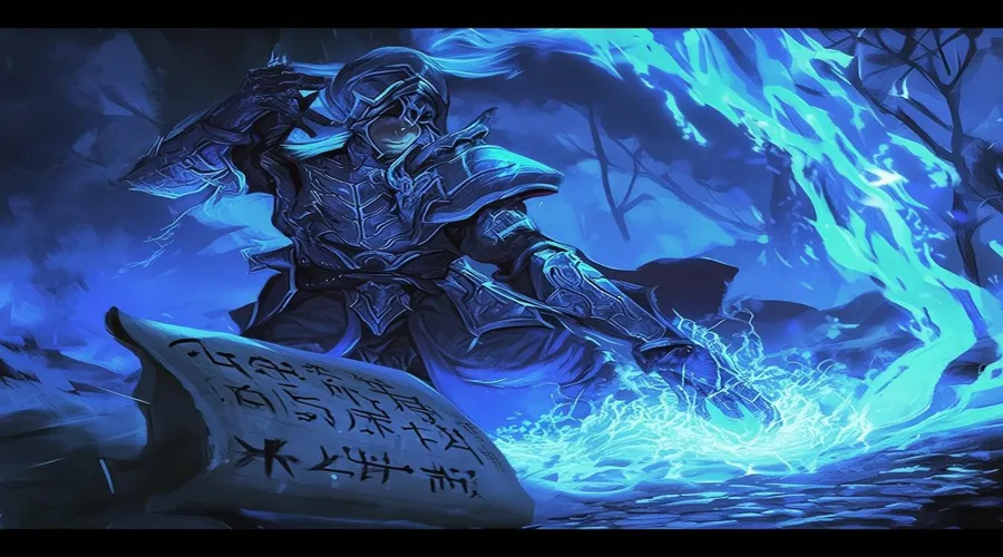 9月5日最新！梦回大航海礼包码大放送，错过等一年！